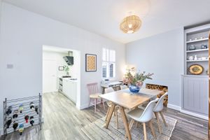 Photo 22- click for photo gallery